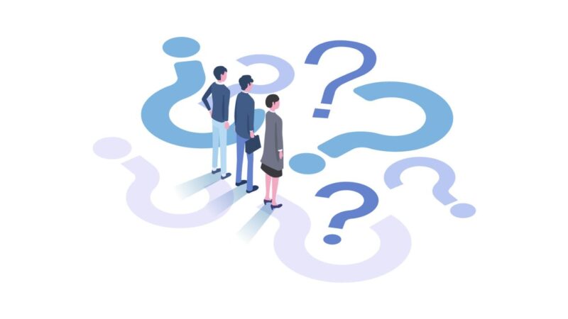 派遣登録会で落ちることはあるのか？