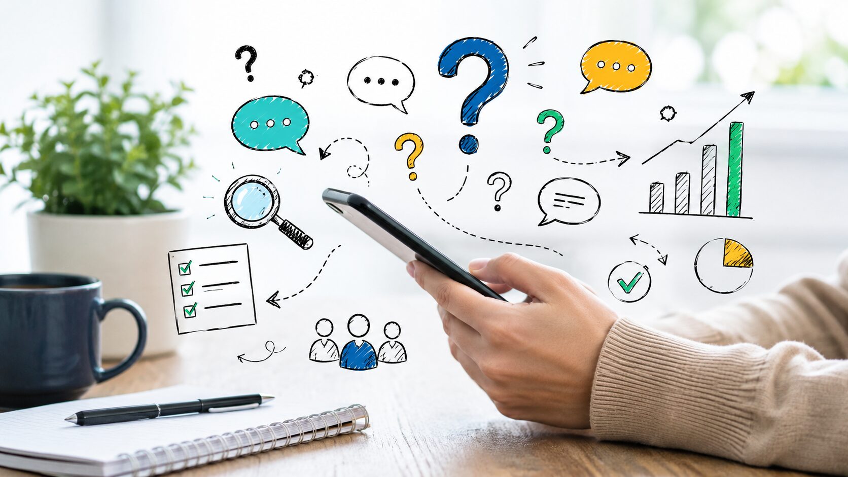 派遣から正社員になれる確率に関するよくある質問