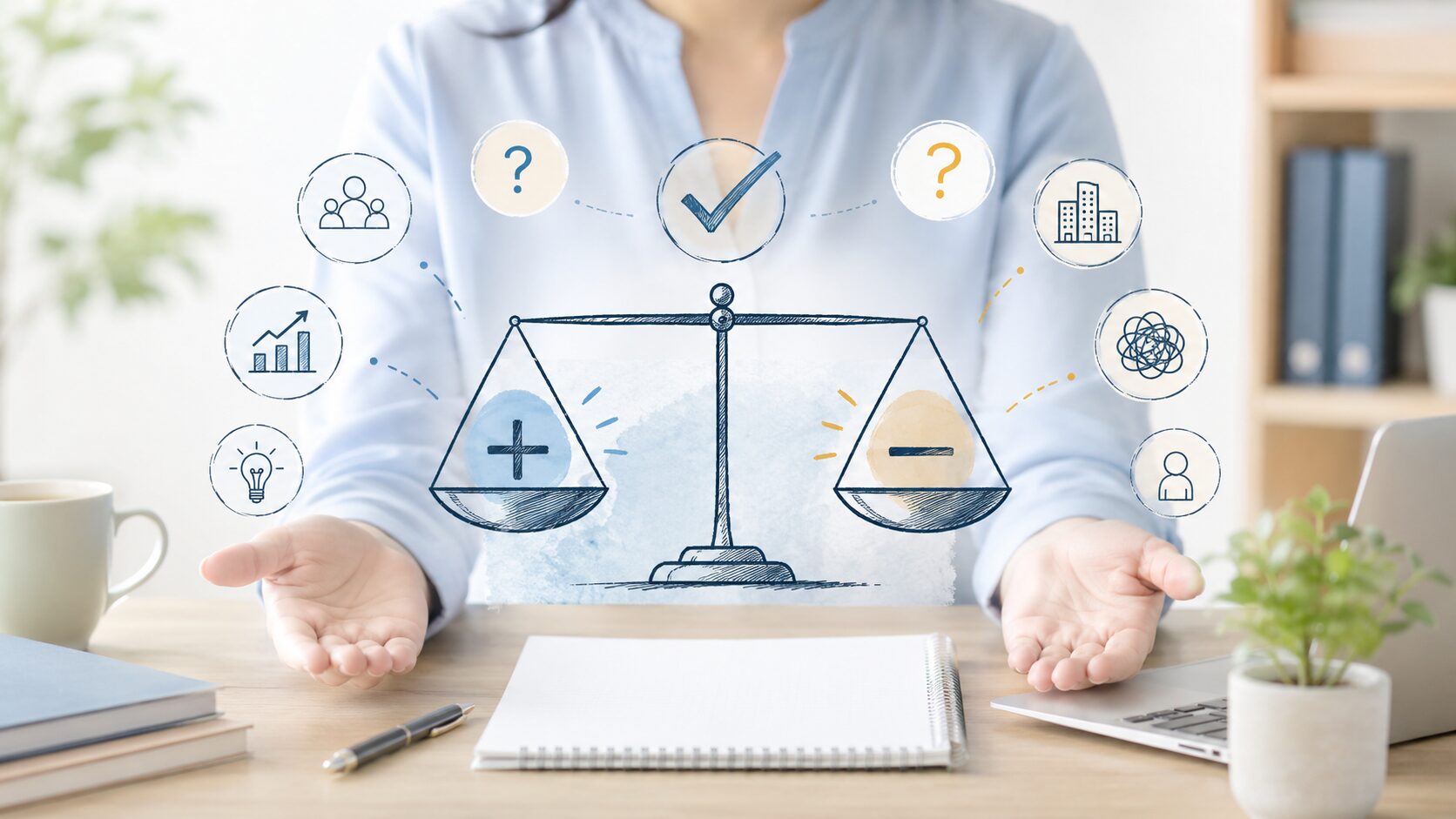 まとめ：株式会社ビースタイルは本当にやばいのか？